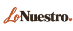 LoNuestro